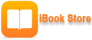 ibook